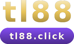 tl88 logo